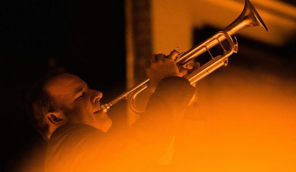 Candlelight Jazz : des concerts à la bougie aux sons du Jazz à Lyon !