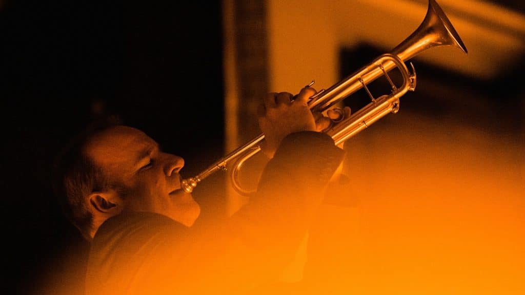 Candlelight Jazz : des concerts à la bougie aux sons des plus grands artistes du jazz à Lyon !