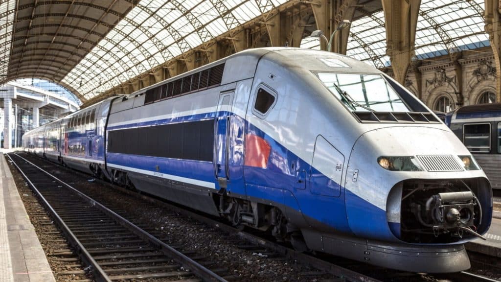 Bon plan : La carte SNCF Avantage Jeune passe à 24,50 euros jusqu’au 28 novembre !