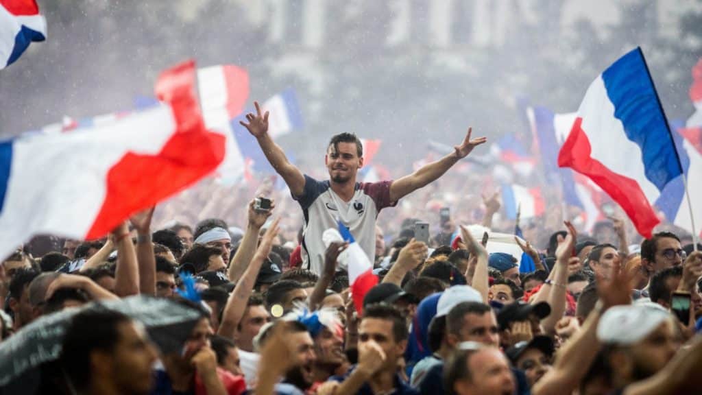 Lyon boycotte la Coupe du Monde au Qatar : il n’y aura aucun match sur grand écran