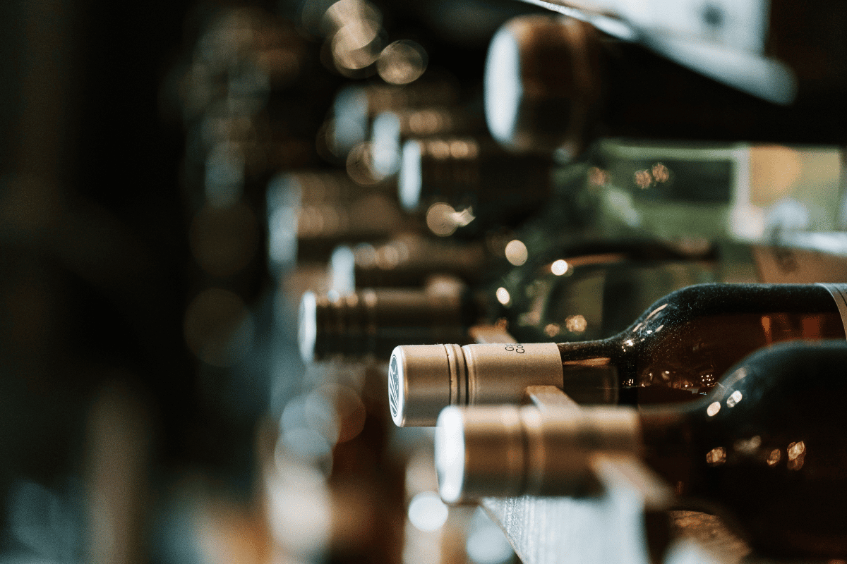 salon vin et vigneron indépendant lyon
