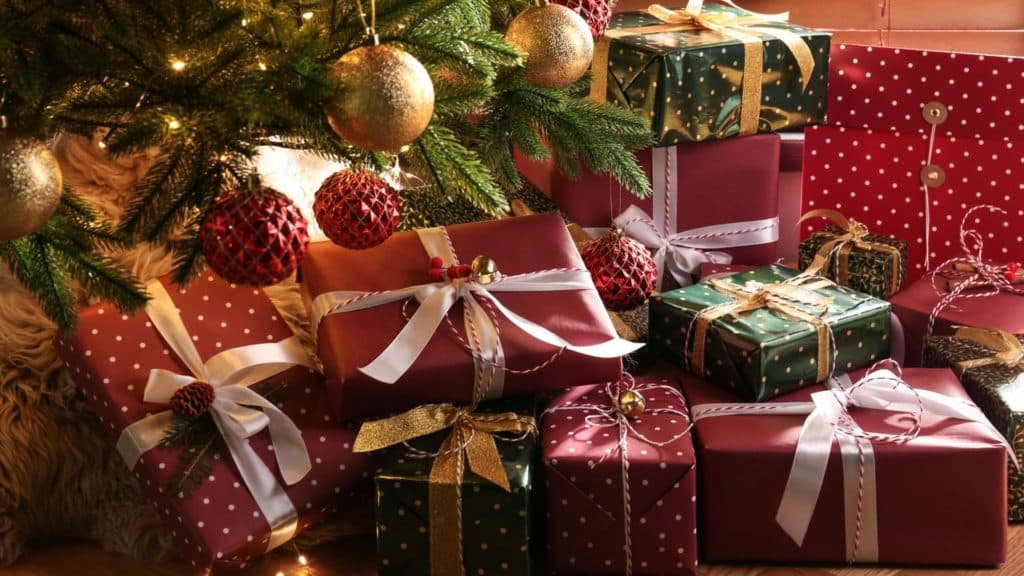 10 créations lyonnaises à moins de 15 euros à mettre sous le sapin pour Noël !